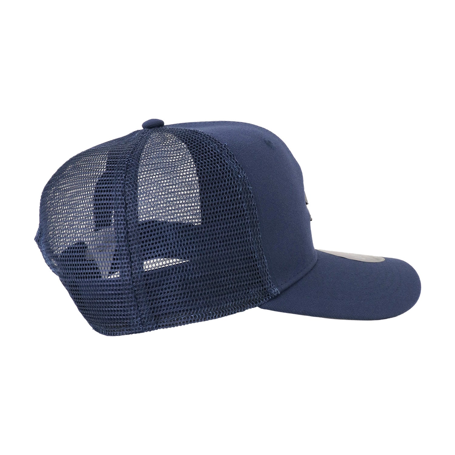キャップ JORDAN(ジョーダン) JAN METAL JUMPMAN TRUCKER – ROOKIE KIDS