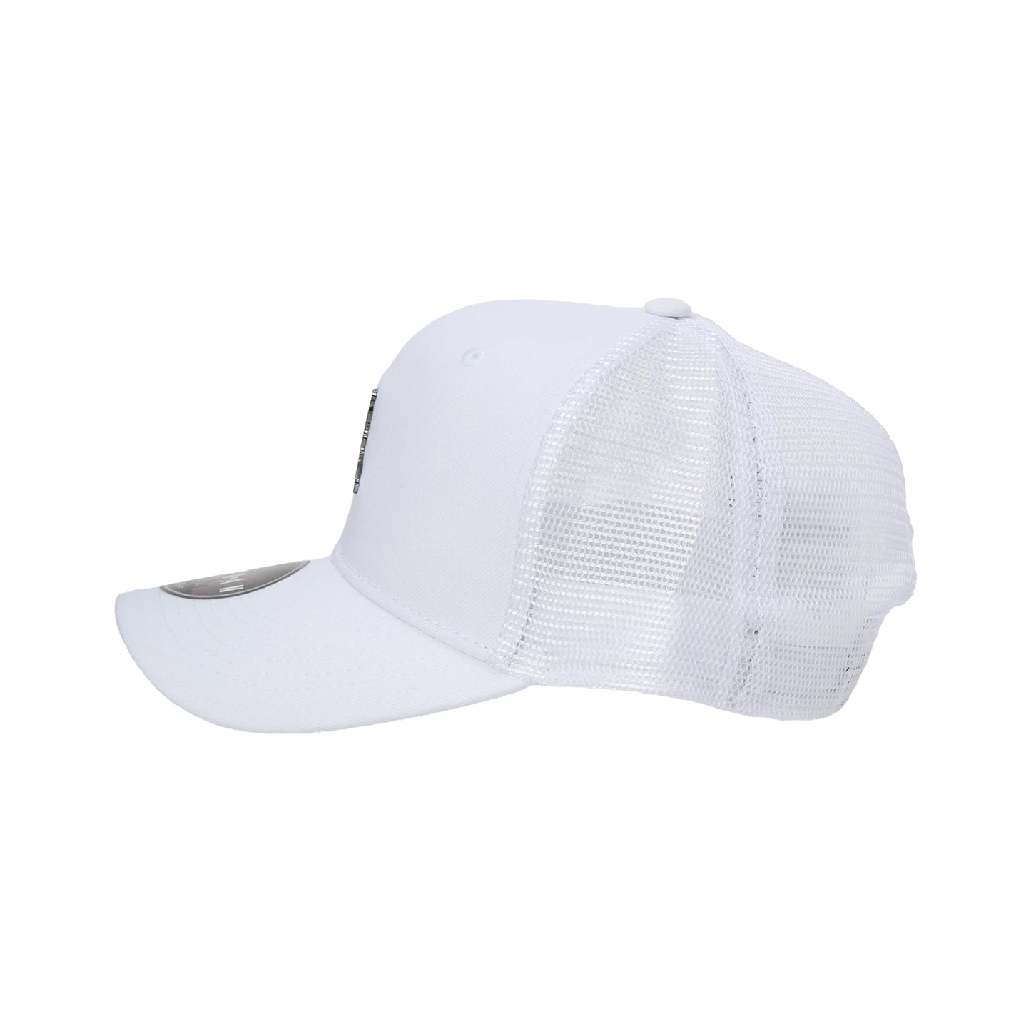 キャップ JORDAN(ジョーダン) JAN METAL JUMPMAN TRUCKER