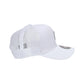 キャップ JORDAN(ジョーダン) JAN METAL JUMPMAN TRUCKER