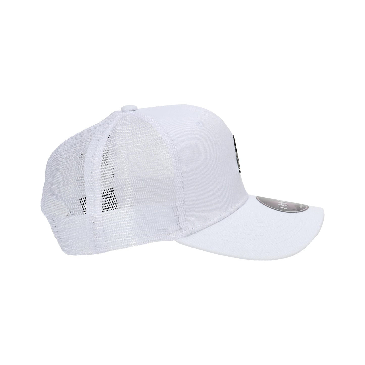 キャップ JORDAN(ジョーダン) JAN METAL JUMPMAN TRUCKER