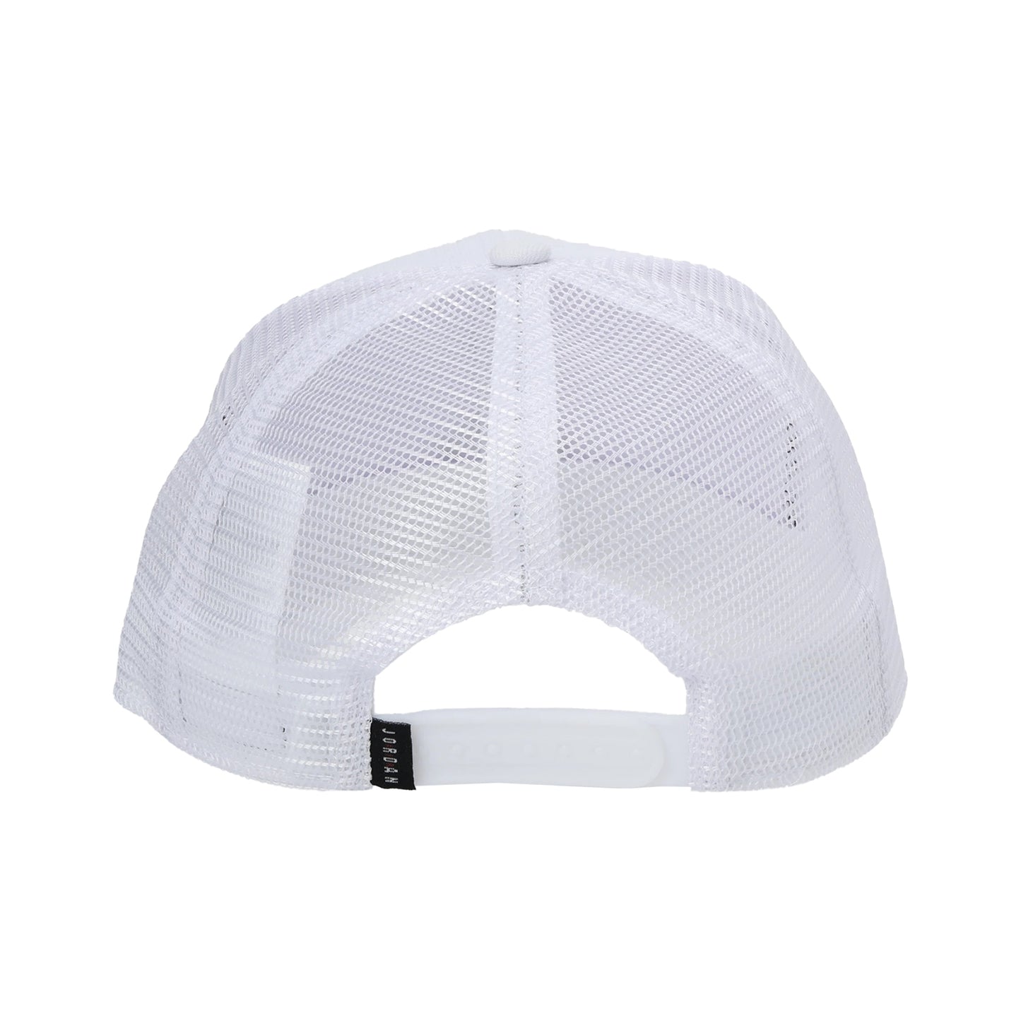 キャップ JORDAN(ジョーダン) JAN METAL JUMPMAN TRUCKER