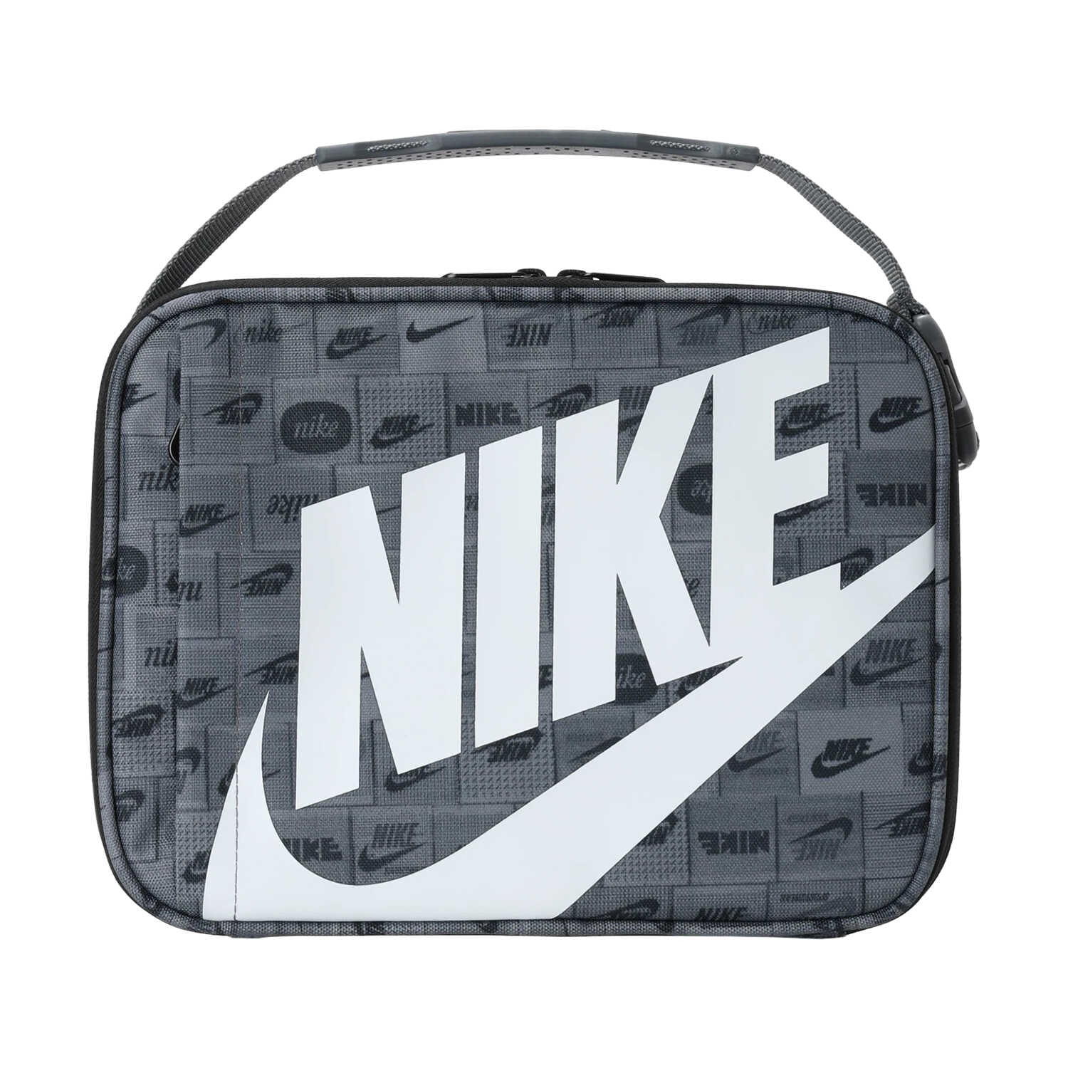 NIKE(ナイキ) NIKE FUTURA LUNCH BOX & COOLERS (保冷機能付き
