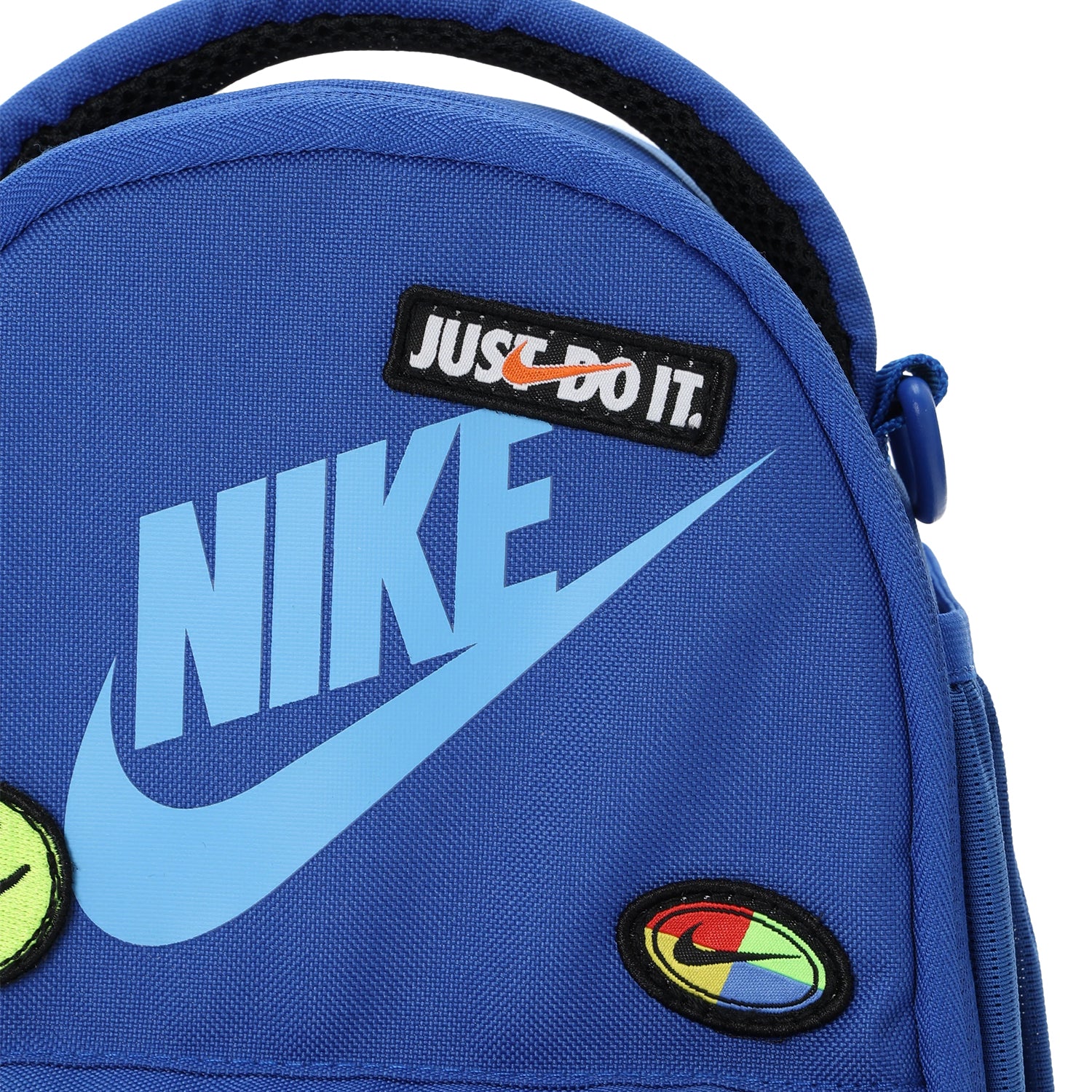 ◾️ネット売り切れ　レア　NIKE ナイキ パッチ 断熱ランチバッグ – Amazon | Nike パッチ断熱ランチバッグ – ワンサイズ, ピンク