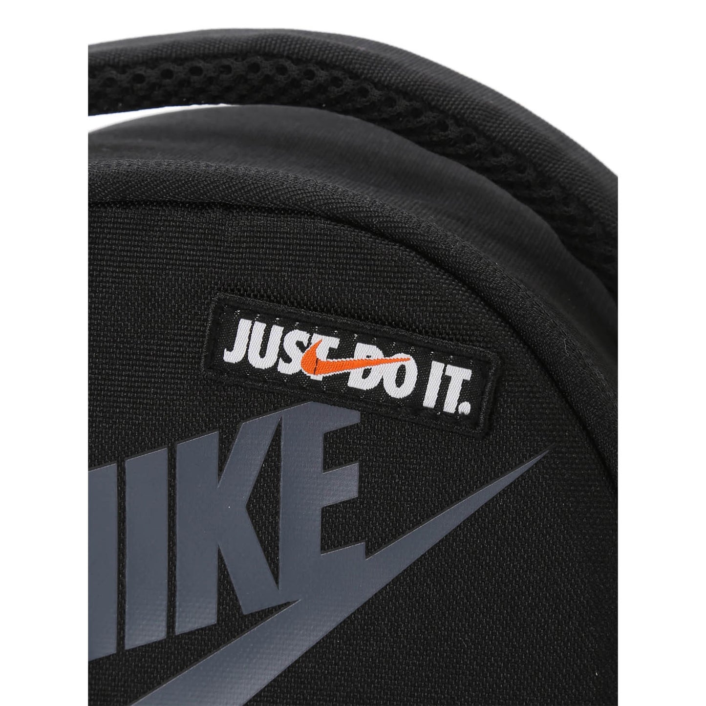 バッグ NIKE(ナイキ) NAN NIKE PATCH LUNCH TOTE