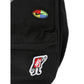 バッグ NIKE(ナイキ) NAN NIKE PATCH LUNCH TOTE