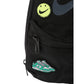 バッグ NIKE(ナイキ) NAN NIKE PATCH LUNCH TOTE