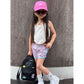 バッグ NIKE(ナイキ) NAN NIKE PATCH LUNCH TOTE