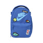バッグ NIKE(ナイキ) NAN NIKE PATCH LUNCH TOTE