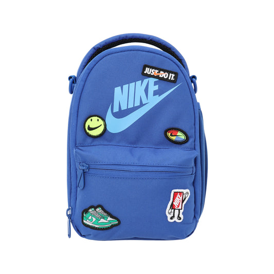 バッグ NIKE(ナイキ) NAN NIKE PATCH LUNCH TOTE