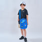 バッグ NIKE(ナイキ) NAN NIKE PATCH LUNCH TOTE