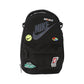 バッグ NIKE(ナイキ) NAN NIKE PATCH LUNCH TOTE