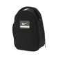 バッグ NIKE(ナイキ) NAN NIKE PATCH LUNCH TOTE