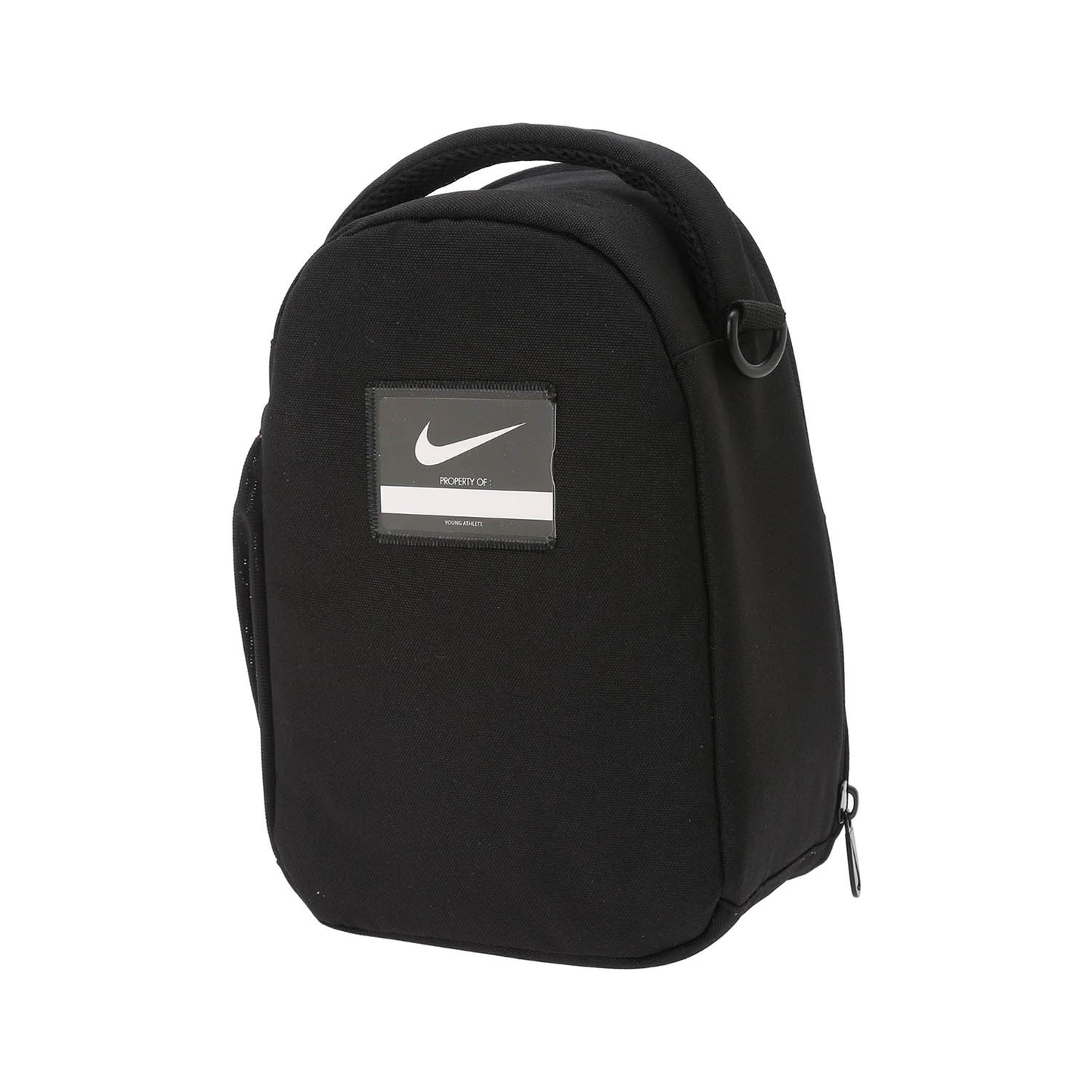 バッグ NIKE(ナイキ) NAN NIKE PATCH LUNCH TOTE