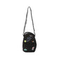 バッグ NIKE(ナイキ) NAN NIKE PATCH LUNCH TOTE