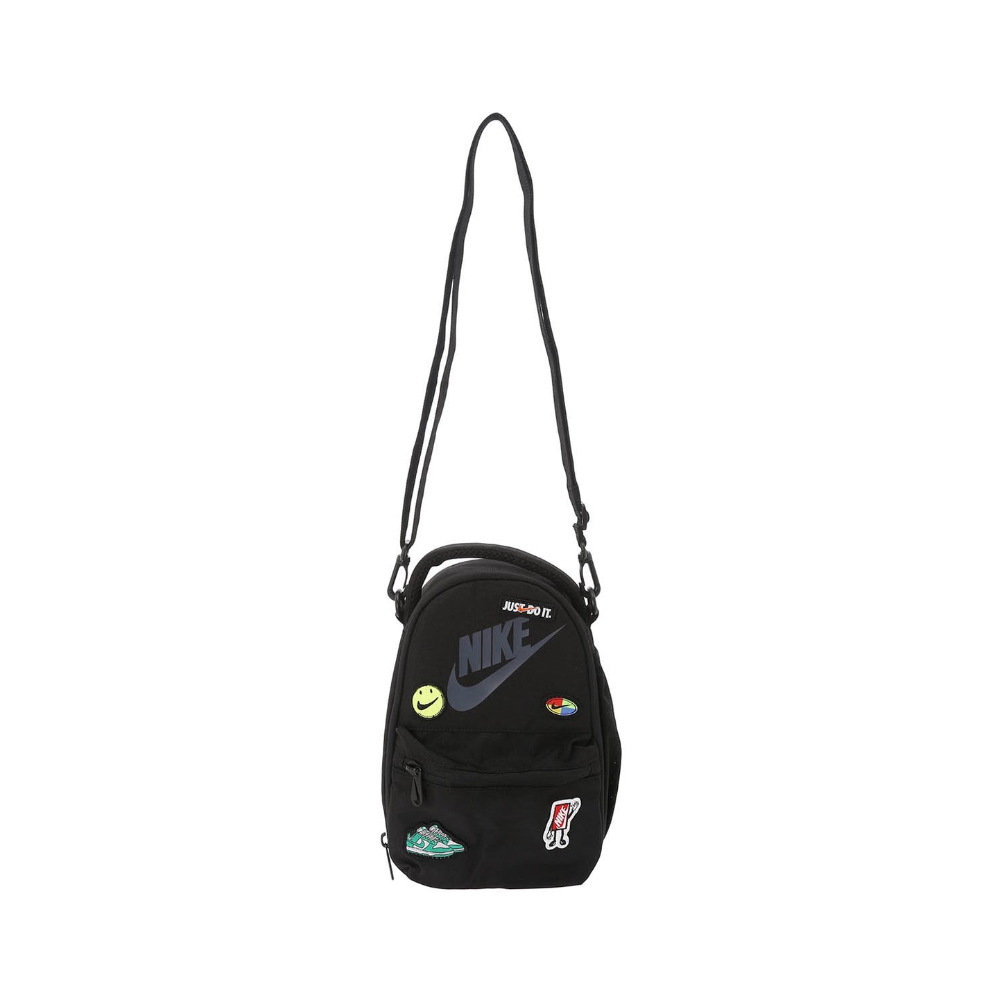バッグ NIKE(ナイキ) NAN NIKE PATCH LUNCH TOTE