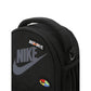 バッグ NIKE(ナイキ) NAN NIKE PATCH LUNCH TOTE