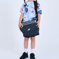 バッグ NIKE(ナイキ) NAN NK FUTURA MESSENGER LUNCH