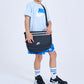 バッグ NIKE(ナイキ) NAN NK FUTURA MESSENGER LUNCH
