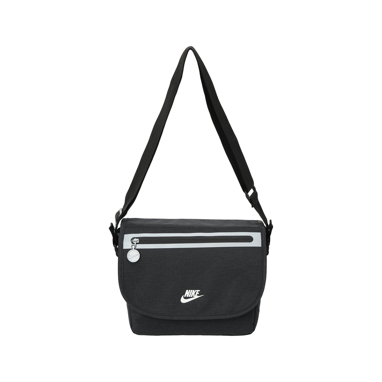 バッグ NIKE(ナイキ) NAN NK FUTURA MESSENGER LUNCH