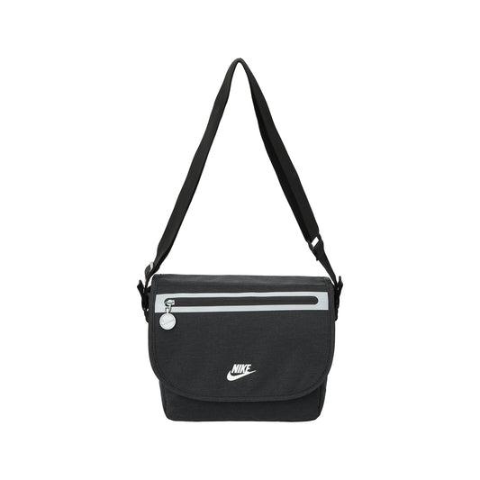 バッグ NIKE(ナイキ) NAN NK FUTURA MESSENGER LUNCH