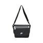バッグ NIKE(ナイキ) NAN NK FUTURA MESSENGER LUNCH