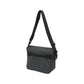 バッグ NIKE(ナイキ) NAN NK FUTURA MESSENGER LUNCH