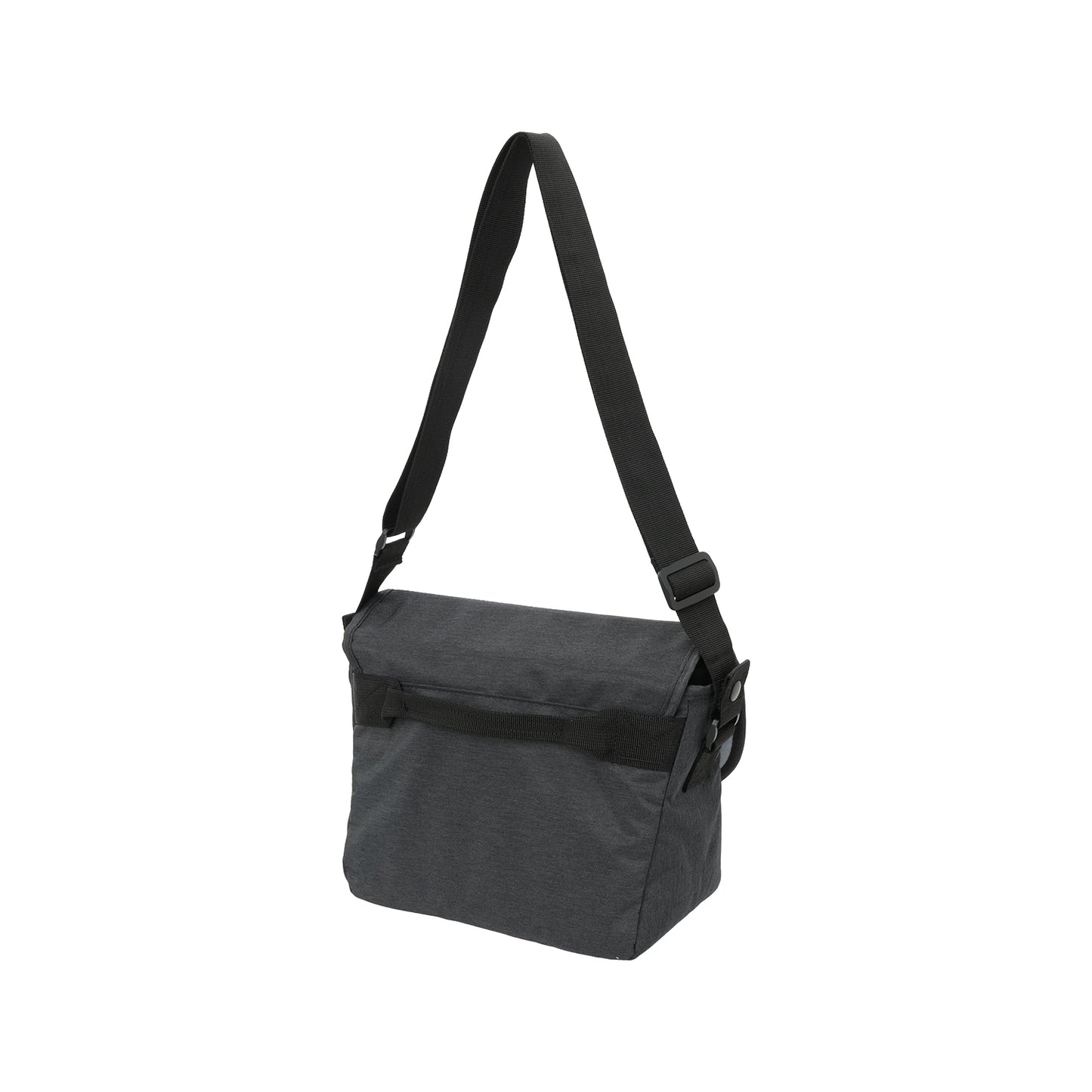 バッグ NIKE(ナイキ) NAN NK FUTURA MESSENGER LUNCH