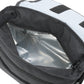 バッグ NIKE(ナイキ) NAN NK FUTURA MESSENGER LUNCH