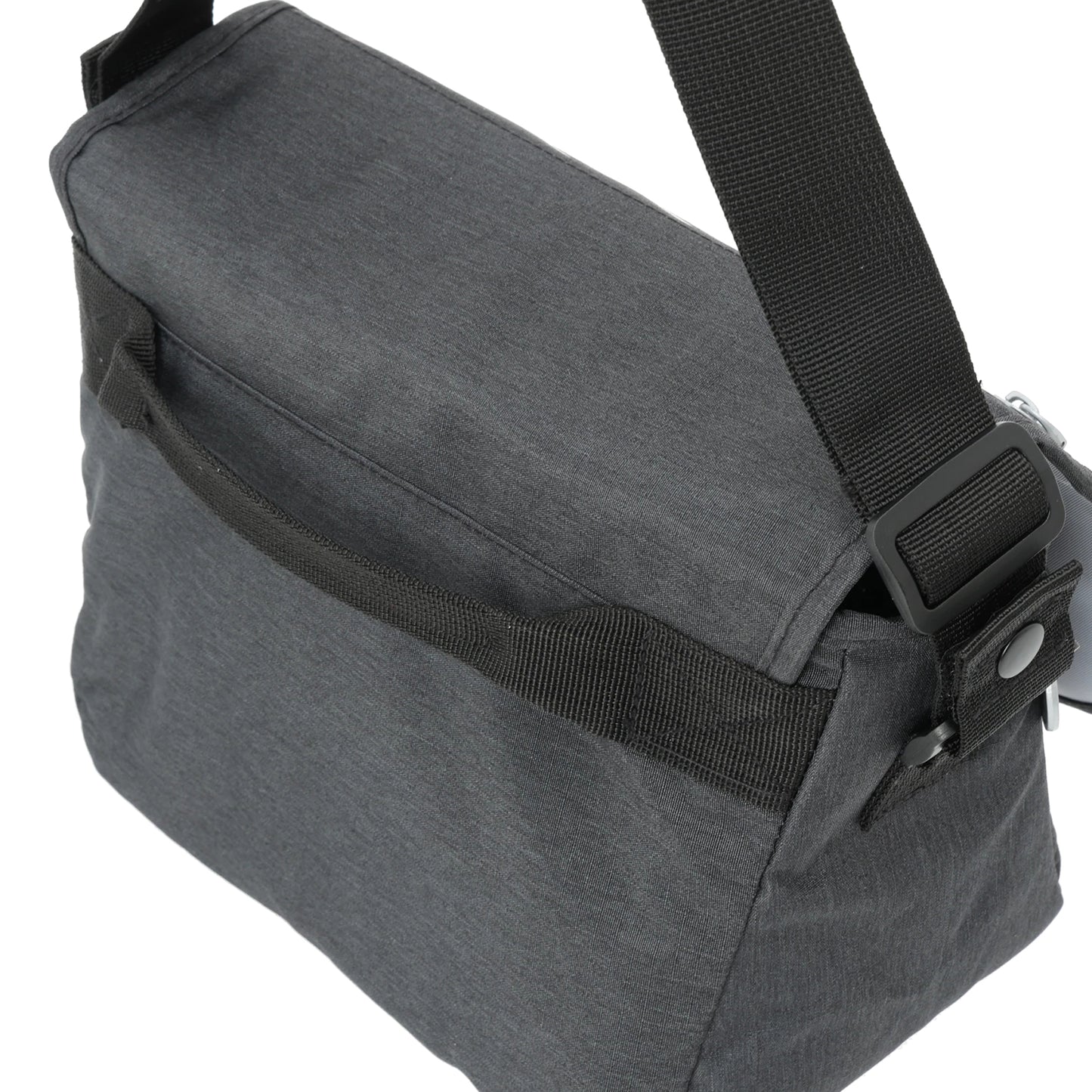 バッグ NIKE(ナイキ) NAN NK FUTURA MESSENGER LUNCH