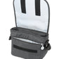 バッグ NIKE(ナイキ) NAN NK FUTURA MESSENGER LUNCH