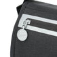 バッグ NIKE(ナイキ) NAN NK FUTURA MESSENGER LUNCH