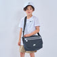 バッグ NIKE(ナイキ) NAN NK FUTURA MESSENGER LUNCH