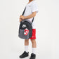 バッグ NIKE(ナイキ) NAN NIKE BUDDIES LUNCH TOTE