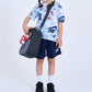 バッグ NIKE(ナイキ) NAN NIKE BUDDIES LUNCH TOTE