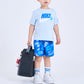 バッグ NIKE(ナイキ) NAN NIKE BUDDIES LUNCH TOTE
