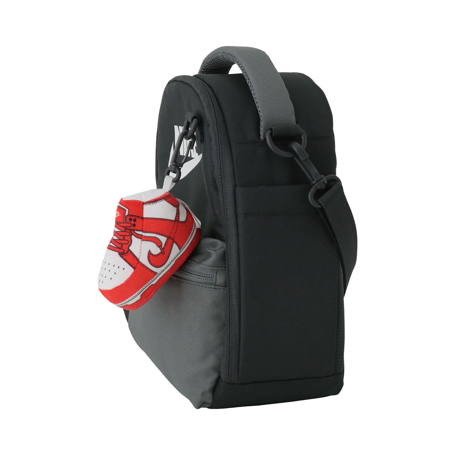 バッグ NIKE(ナイキ) NAN NIKE BUDDIES LUNCH TOTE