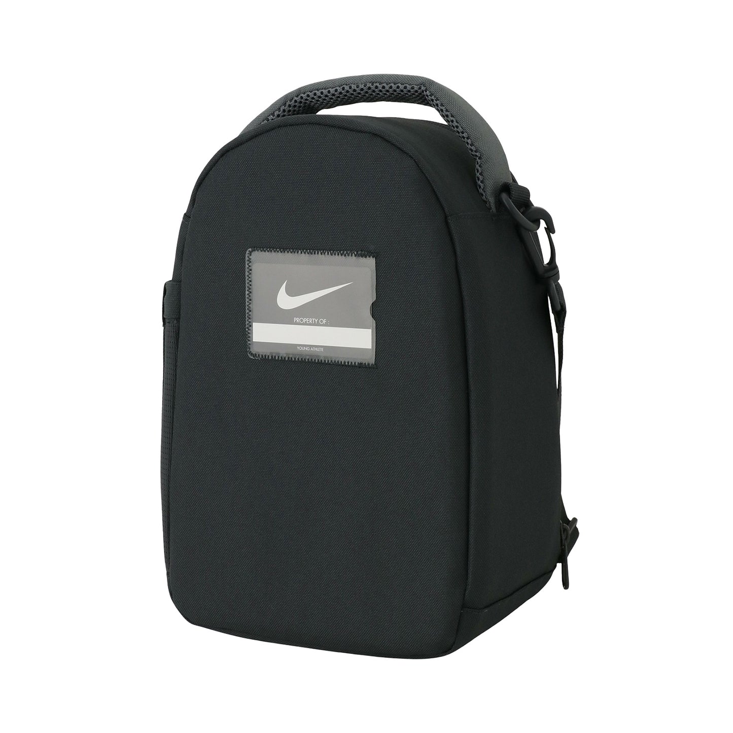 バッグ NIKE(ナイキ) NAN NIKE BUDDIES LUNCH TOTE