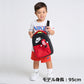 バッグ NIKE(ナイキ) NAN NIKE BUDDIES LUNCH TOTE