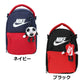 バッグ NIKE(ナイキ) NAN NIKE BUDDIES LUNCH TOTE