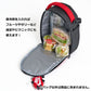バッグ NIKE(ナイキ) NAN NIKE BUDDIES LUNCH TOTE