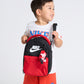 バッグ NIKE(ナイキ) NAN NIKE BUDDIES LUNCH TOTE