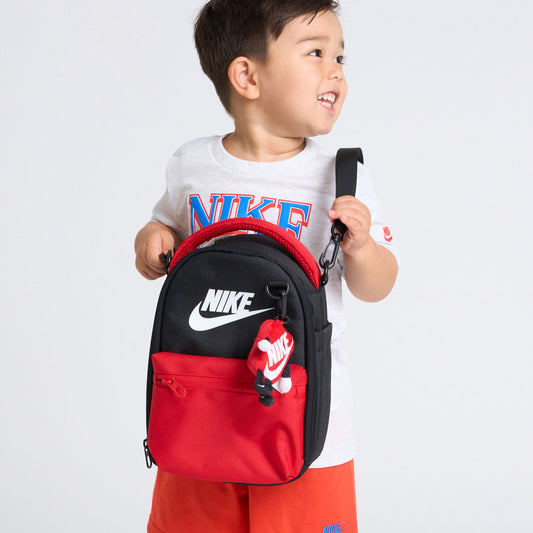 バッグ NIKE(ナイキ) NAN NIKE BUDDIES LUNCH TOTE