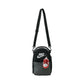 バッグ NIKE(ナイキ) NAN NIKE BUDDIES LUNCH TOTE