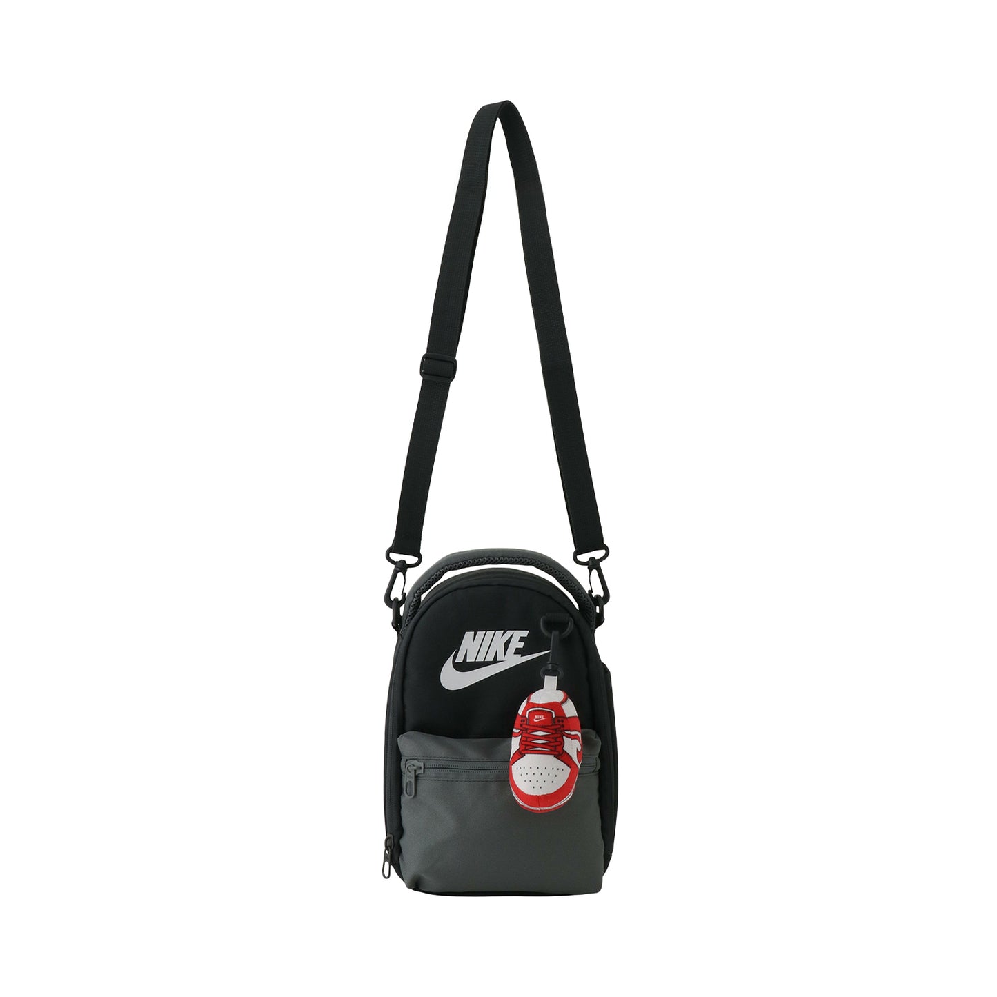 バッグ NIKE(ナイキ) NAN NIKE BUDDIES LUNCH TOTE