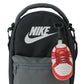 バッグ NIKE(ナイキ) NAN NIKE BUDDIES LUNCH TOTE