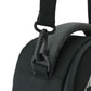 バッグ NIKE(ナイキ) NAN NIKE BUDDIES LUNCH TOTE