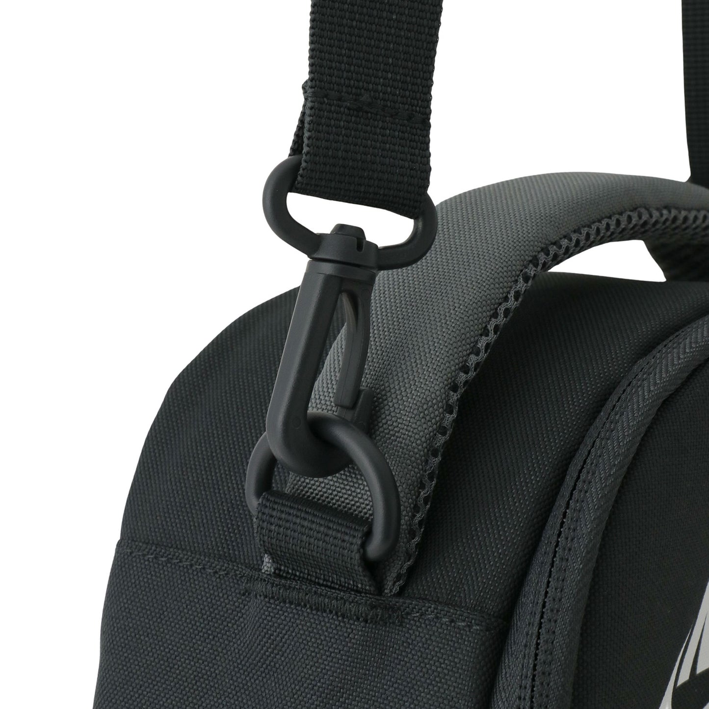 バッグ NIKE(ナイキ) NAN NIKE BUDDIES LUNCH TOTE