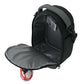 バッグ NIKE(ナイキ) NAN NIKE BUDDIES LUNCH TOTE