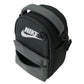 バッグ NIKE(ナイキ) NAN NIKE BUDDIES LUNCH TOTE