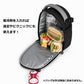 バッグ NIKE(ナイキ) NAN NIKE BUDDIES LUNCH TOTE